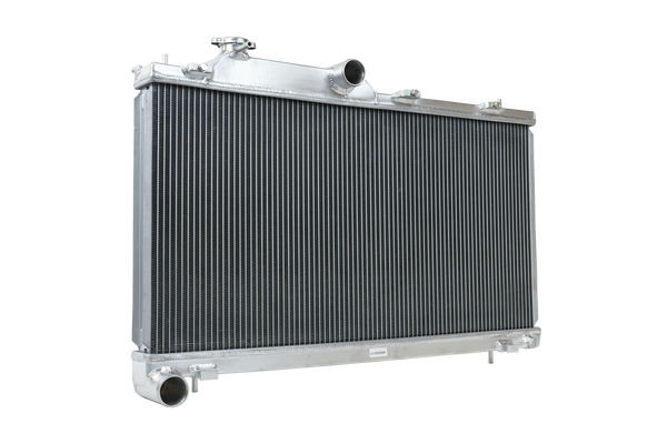 CSF 2015 - 2019 Subaru Legacy and Outback 2.5L High-Performance All-Aluminum Radiator