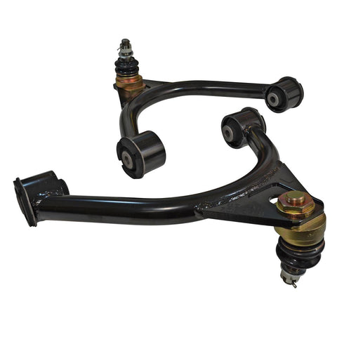 SPC Performance 1993 - 2005 Lexus GS300 / 1998 - 2000 GS400 / 2001 - 2005 GS430 / 2002 - 2010 SC430 Front Adjustable Upper Control Arms