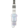 NGK Single Platinum Spark Plug Box of 4 (BUR7EQP)