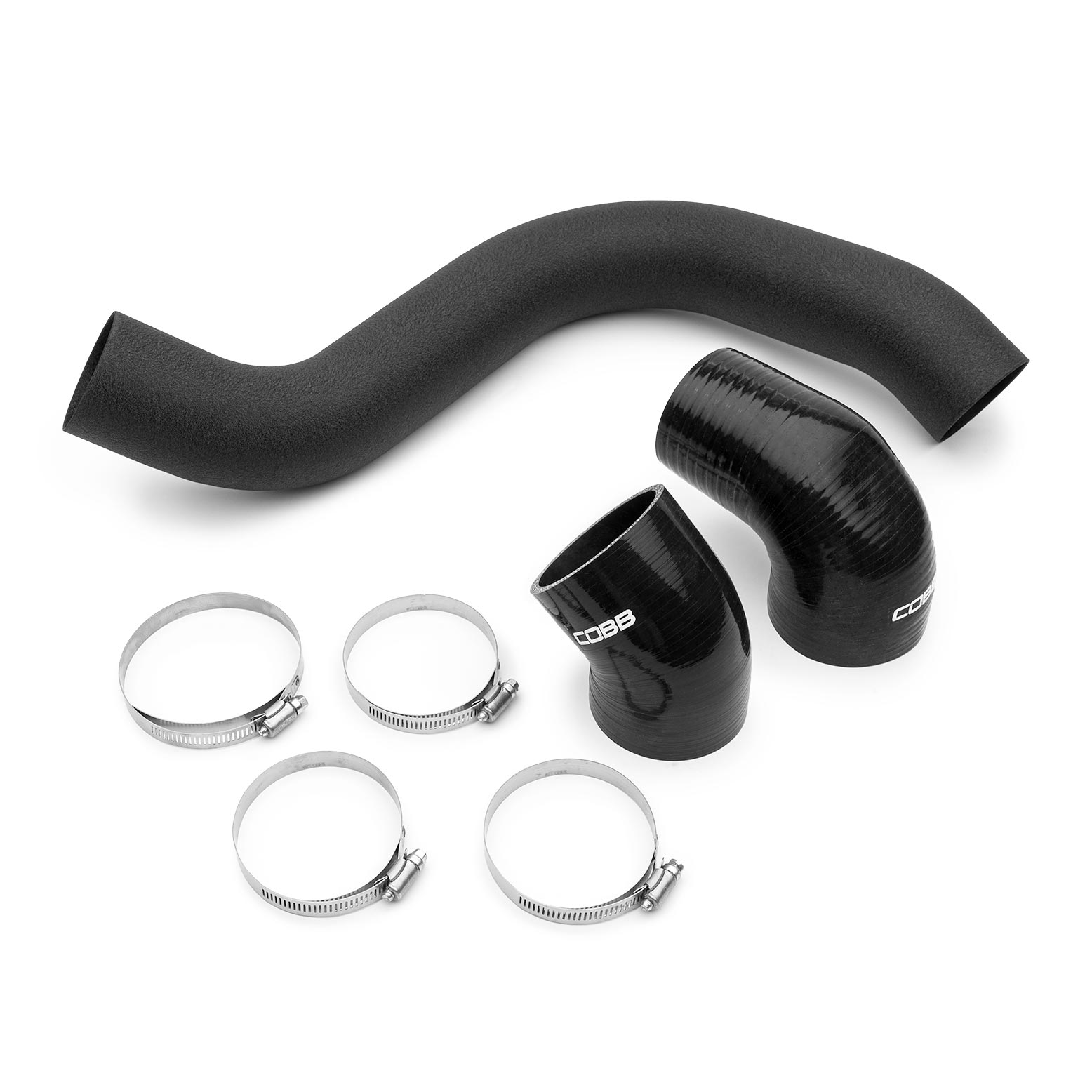 Cobb Subaru Aluminum Intake Tube WRX 2022 +