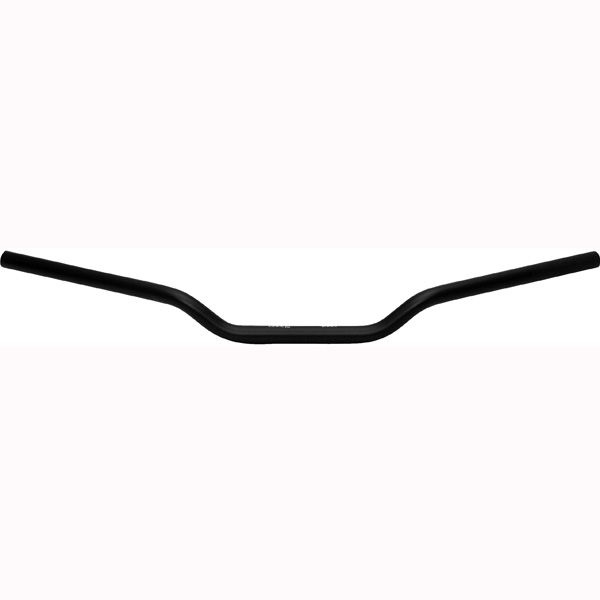 Renthal Ultra Low Street 7/8" Handlebar