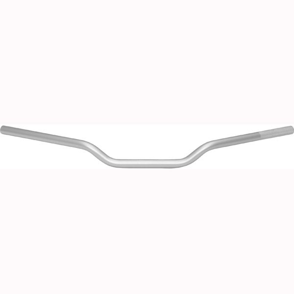 Renthal Ultra Low Street 7/8" Handlebar