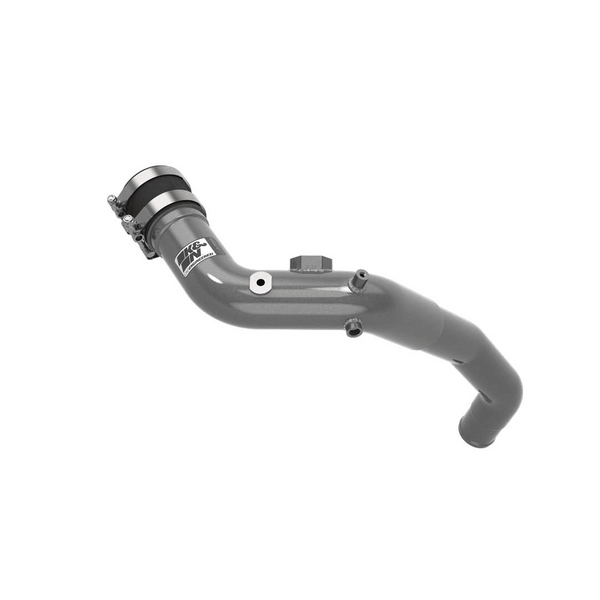 K&N 2019 - 2021 Kia Stinger V6-3.3L Charge Pipe Kit