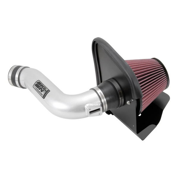 K&N 2012-2014 Ford Edge L4-2.0L F/I Performance Air Intake Kit
