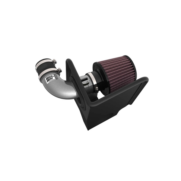 K&N 2023 + Mazda CX-50 L4 2.5L Turbo Performance Air Intake System