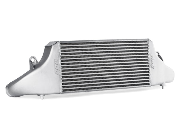 APR 2018 - 2022 Audi TT RS Quattro 2.5 TFSI EVO (TT RS) Intercooler Kit
