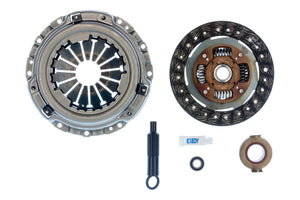 Exedy OE 1994-1999 Acura Integra / 1999 - 2000 Civic / 1994 - 1997 Del Sol / 1998 - 2001 CR-V L4 Clutch Kit