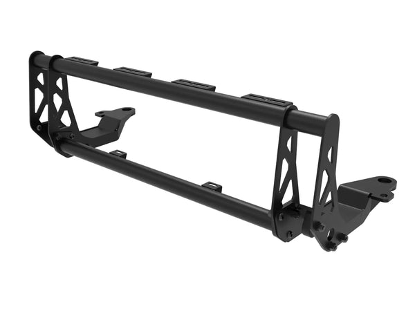 aFe 2019 + Ram 1500 / 2025+ Ram 1500 RHO / 2021 + Ram 1500 TRX Terra Guard Bull Bar