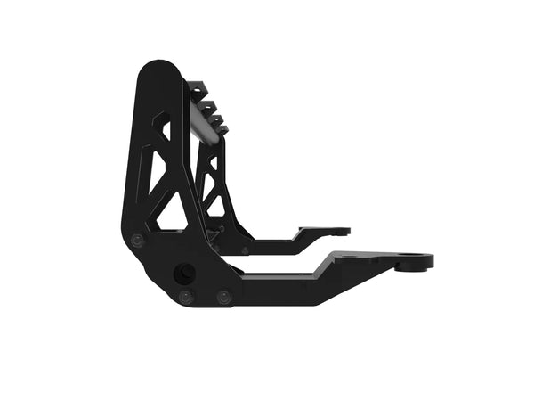 aFe 2019 + Ram 1500 / 2025+ Ram 1500 RHO / 2021 + Ram 1500 TRX Terra Guard Bull Bar