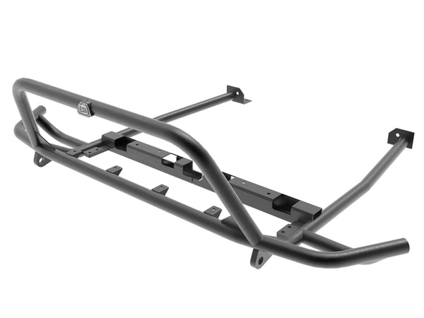 aFe POWER 2023 - 2025 Subaru Outback H4-2.4L(t)/2.5L Terra Guard Bumper