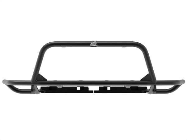 aFe POWER 2023 - 2025 Subaru Outback H4-2.4L(t)/2.5L Terra Guard Bumper