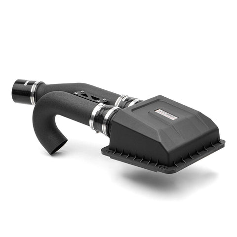 Cobb 2021 - 2024 Ford F-150 EcoBoost Raptor/Tremor Intake System w/HCT