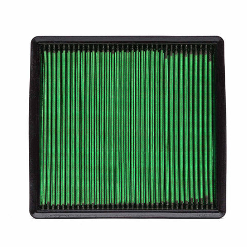 Cobb Ford F-150 Raptor 2017-2020, Limited 2019-2020, 3.5L 2017-2020, 2.7L 2017-2020 High Flow Air Filter
