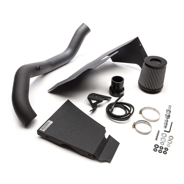 Cobb 2015 - 2017 Ford Mustang Ecoboost Cold Air Intake