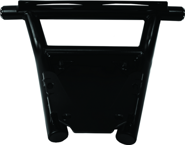 DragonFire Racing 2017 + Can-Am Maverick X3 Racepace EXO Front Bumper