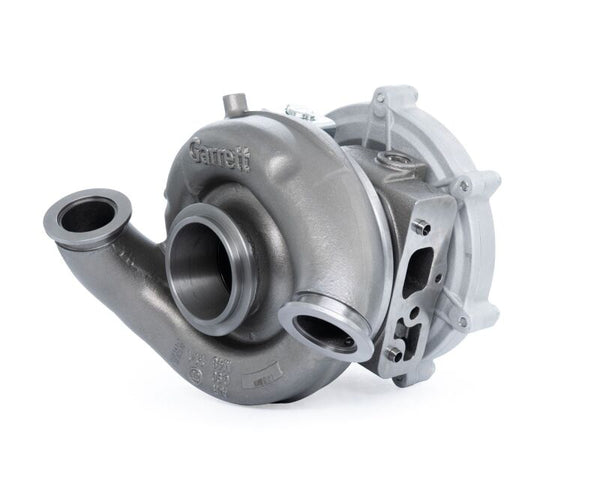 Garrett 2015 - 2016 Ford Power Stroke 6.7LD 63.5mm AVNT3788R PowerMax Turbocharger