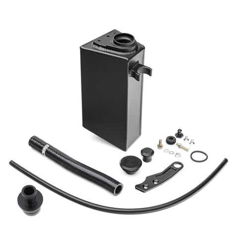 Cobb Subaru 2015 - 2021 WRX/STI Coolant Overflow Tank