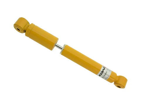 Koni Sport (Yellow) Shock 86-88 Porsche 924S / 85 - 91 Porsche 944 / 92 - 95 Porsche 968 - Rear