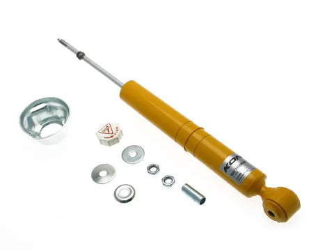 Koni Sport (Yellow) Shock 1997 - 2001 Acura Integra Type R - Rear