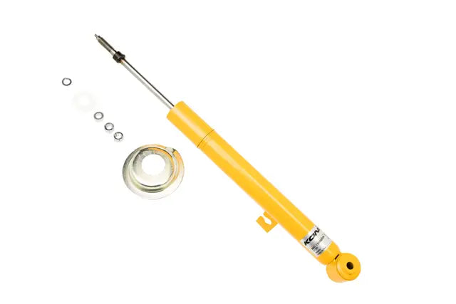 Koni Sport (Yellow) Shock 93-96 Mazda RX7 Incl. Turbo/ - Right Front