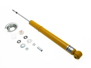 Koni Sport (Yellow) Shock 2004 - 2008 Acura TL - Rear