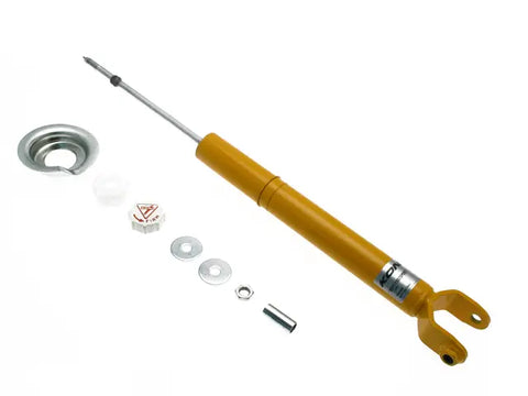 Koni Sport (Yellow) Shock 2009 - 2013 Acura TSX - Rear