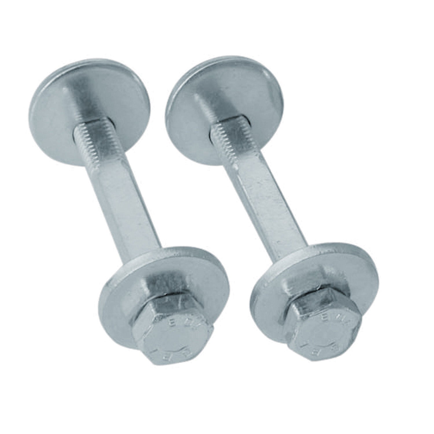 SPC Performance 2007 - 2018 Wrangler JK Caster / Pinion Bolts (2)