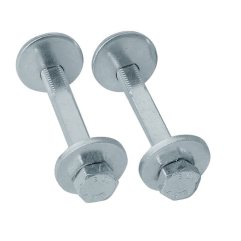 SPC Performance 2007 - 2018 Wrangler JK Caster / Pinion Bolts (2)