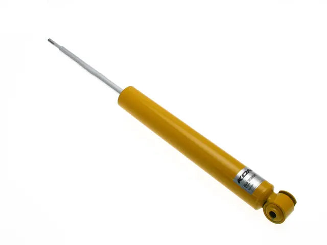 Koni Sport (Yellow) Shock 1999 - 2006 BMW 3 Series - E46 M3 - Rear