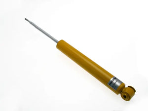 Koni Sport (Yellow) Shock 2003 - 2008 BMW Z4 - Rear