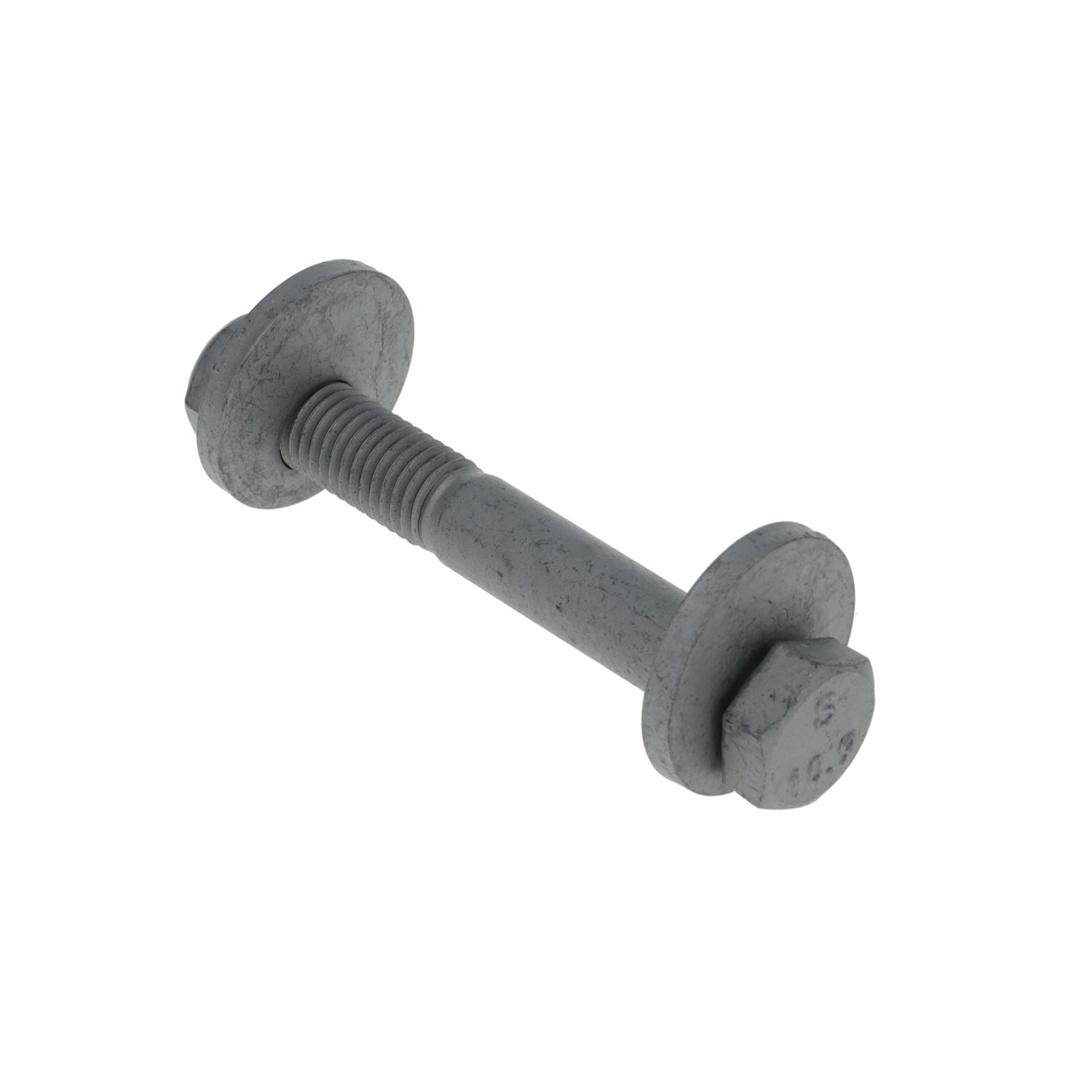 SPC Performance 2019 - 2022 Veloster N / 2019 - 2021 Veloster Rear LCA ( Lower Control Arm ) Camber Cam Bolt