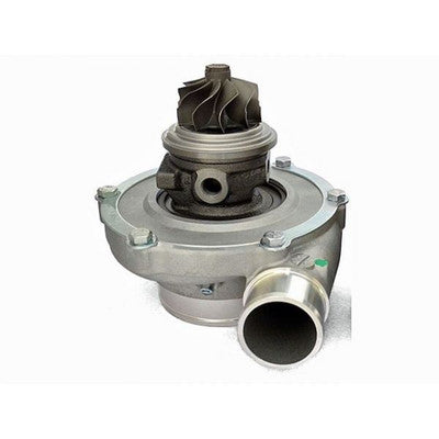 Garrett G42-1325 G-Series II Super Core