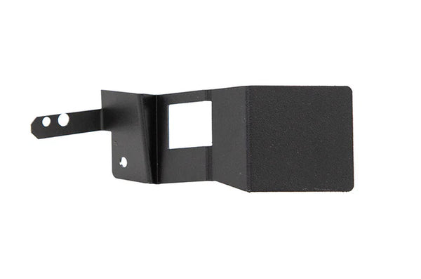 OLM EZ Subaru Dash Mount - 2015 - 2021 WRX / STI / 2013 - 2018 Crosstrek / 2014 - 2018 Forester