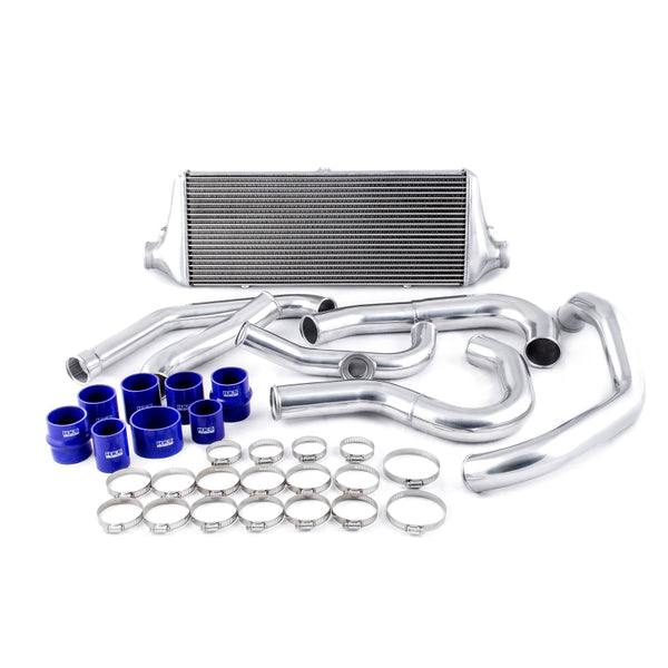 HKS Intercooler Kit S-type AL GDB(E) EJ207 WRX