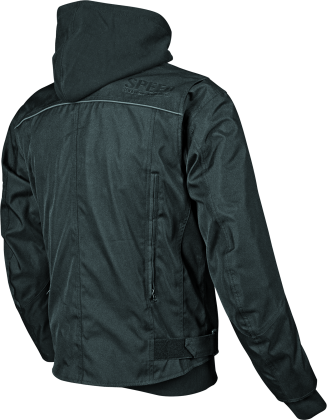 Speed and Strength Off the Chain Jacket Stealth