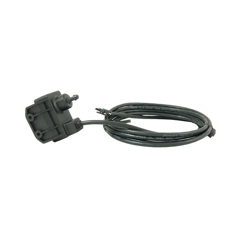 Innovate SSI-4 Plug and Play 4 Bar Map Sensor
