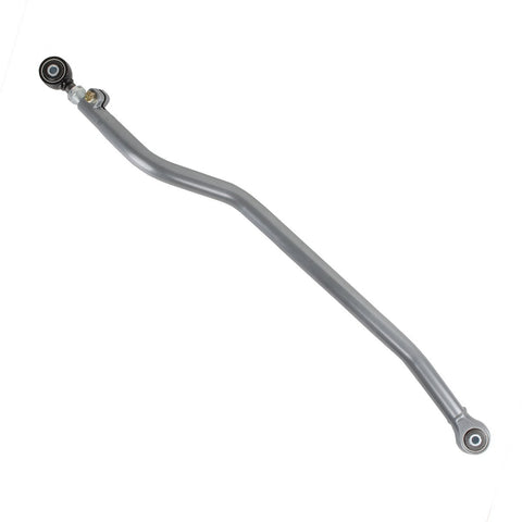 Synergy 1994 - 2013 Dodge Ram 1500/2500/3500 4x4 Adjustable Track Bar