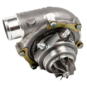 Garrett G30-770 Super Core - Reverse Rotation
