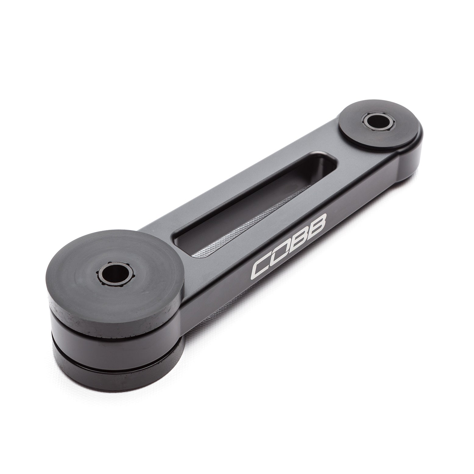 Cobb Subaru Pitch Stop Mount (Universal)