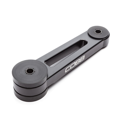 Cobb Subaru Pitch Stop Mount (Universal)