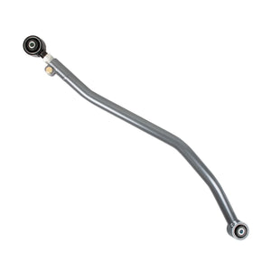 Synergy 2014+ Ram 2500 Adjustable Rear Track Bar