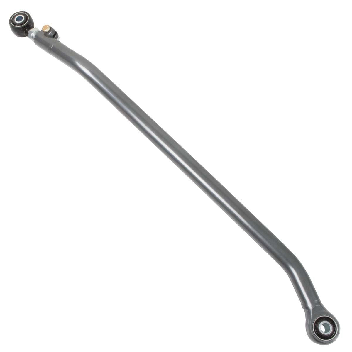 Synergy 2014+ Ram 2500 / 3500 Heavy Duty Front Track Bar