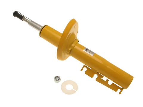 Koni Sport (Yellow) Shock 1996 - 2004 Porsche Boxster 2.5L/2.7L/3.2L - Rear