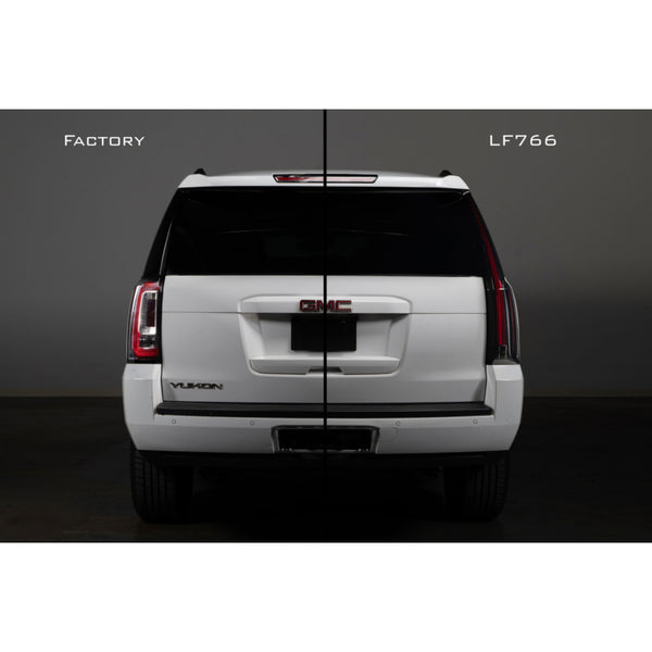 Morimoto GMC Yukon ( 2015 - 2020 ) XB LED Tail Lights