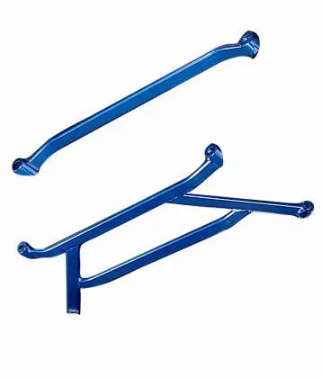Cusco Lower Arm Bar Type I Rear Toyota SXE10/Lexus IS300