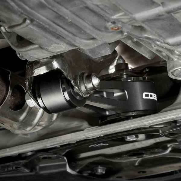 Cobb Rear Motor Mount 2023 + Honda Civic Type R (FL5) / 2024 + Acura Integra Type-S (DE5)