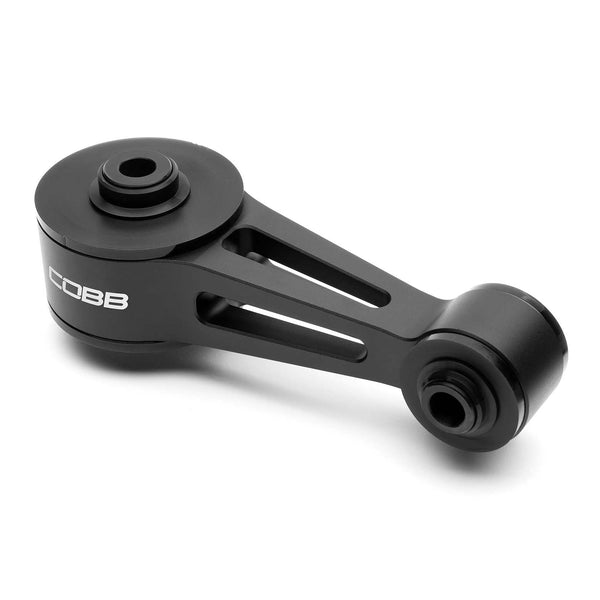 Cobb Rear Motor Mount 2023 + Honda Civic Type R (FL5) / 2024 + Acura Integra Type-S (DE5)