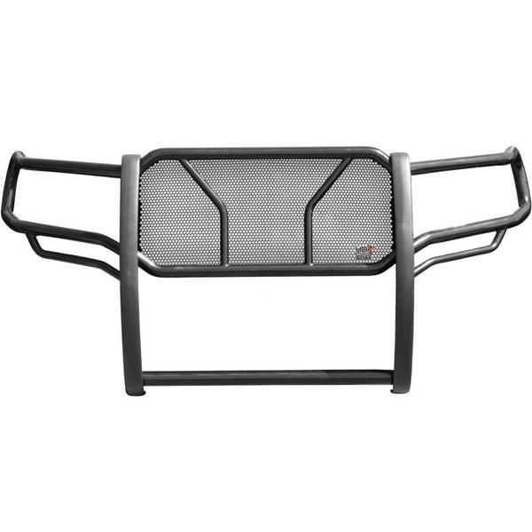 Westin 2014 - 2021 Toyota Tundra HDX Grille Guard - Black