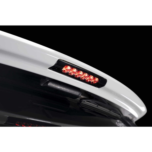 Morimoto Toyota 4Runner ( 2010 - 2024 ) / Highlander ( 2014 - 2019 ) / Prius ( 2010 - 2015 ) / Sequoia (2022+) X3B LED 3rd Brake Light