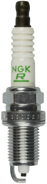 NGK V-Power 2008 - 2009 Honda TRX700 Spark Plug Box of 4 (ZFR7F-11)